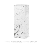 Jungle Fruit Distillate Infused Pre-Roll 3x0.5g Distillates