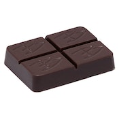 Caramel Chocolate 1:1 1x10g Chocolates