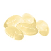 CBD Gems 15 caps Capsules