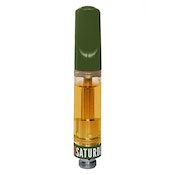 Watermelon 510 Thread Cartridge 1g 510 Thread Cartridges