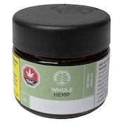 CBD Cream 45g Creams and Lotions
