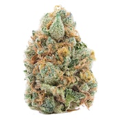 GMO Cookies 7g Dried Flower