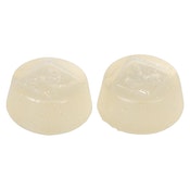 POM POM Ingestible Extracts 10 caps Capsules