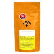 Animal Face Pre-Roll 12x0.5g Pre-Rolls