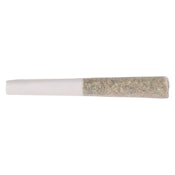 Zsweet Pre-Roll 10x0.3g Pre-Rolls