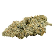 Pink Diamonds 14g Dried Flower