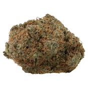 Fast Lane Sativa 3.5g Dried Flower