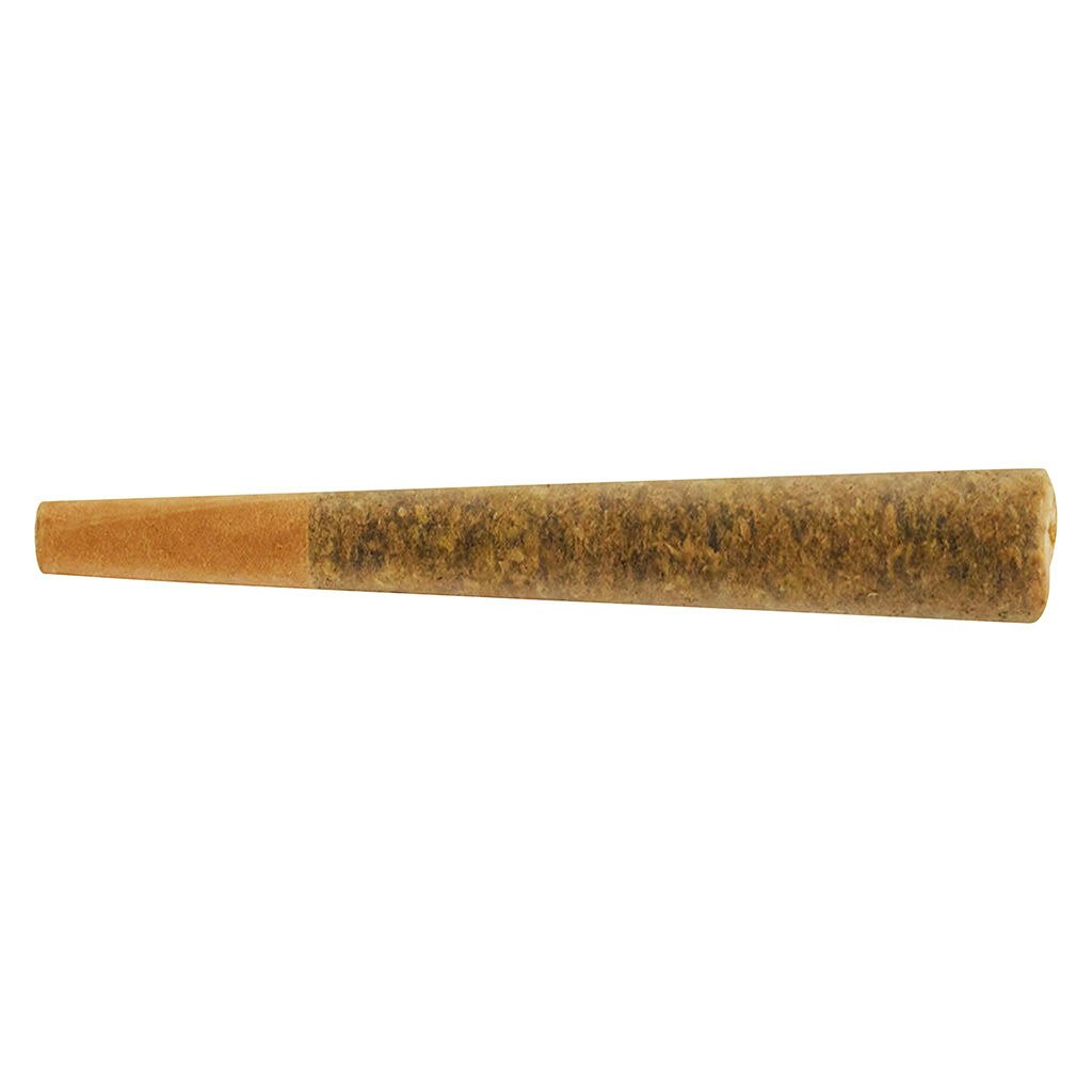 Lemon Cherry Popz Pre-Roll 3x0.5g Pre-Rolls