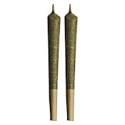 Sativa Pre-Roll 2x1g Pre-Rollss