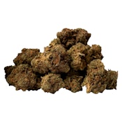 Alternate Reality 14g Dried Flower